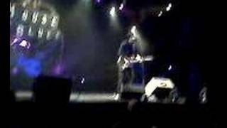 Big Head Todd and the Monsters 2008 - 8