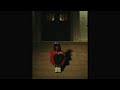 FREE PayGotti My Evil Thoughts Pt 2 Type Beat Daylight