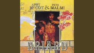 I Didn&#39;t Know She Could Rock&#39;n Roll