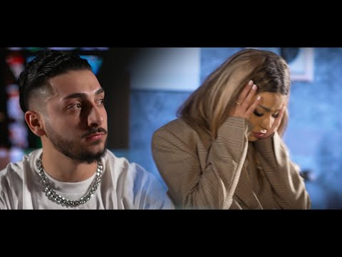 Toni De La Brasov Si Patricia