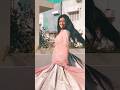 Sanchita Basu Odhani Odh Ke Nachu ️ Viralvideo Shorts