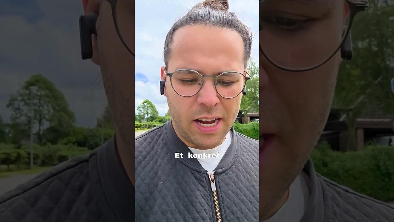 Hvilke opgaver skal du automatisere med AI først?