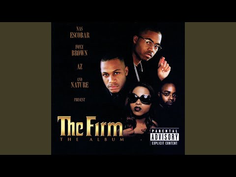 Video thumbnail for Executive Decision