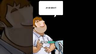 Download lagu Mencari mode PvZ Ter-Horror (Part 4: I'm so sorry) mp3