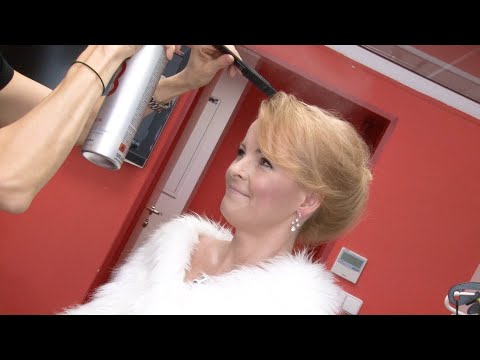 Iveta Bartošová & Tomáš Savka - Šťastné svátky (Happy Christmas – War Is Over) (fan-made clip)