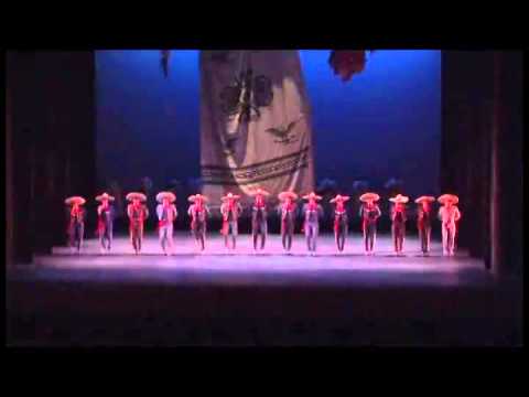 Video 6 de Mariachi Charros De Jalisco