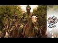 Sudan S 22 Year War The Longest Conflict In Africa 2004