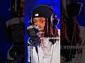 Rappers We Will Never Forget Juice WRLD Xxx Tentacion King Von Lil Peep