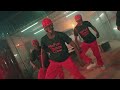 Ajuh Guffi Ndani Official Music Video Dir Stafa Awosh Music Newmusic Amapiano Youtubeshorts