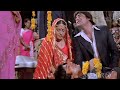 Muqaddar Ka Sikandar Emotions Scene