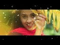 Sema Songs Sandalee Whatsapp Status