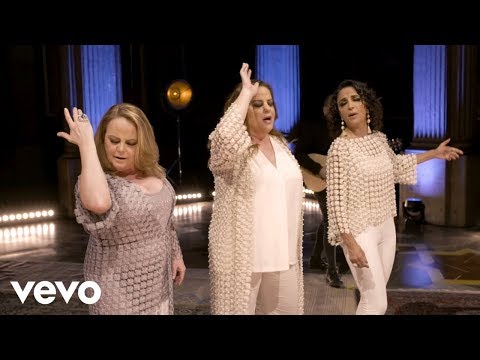 Me Vas A Extrañar - Pandora
