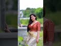 Honey Rose Hot Edit No Sound Full HD