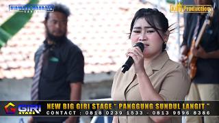 Download lagu SEISI HATI JUJUN SIMILIKITY SHOW NMS HAJAT KEL. BPK. DARNAWI & IBU CASRI TEGAL mp3