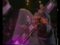 The Durutti Column / A little Mercy