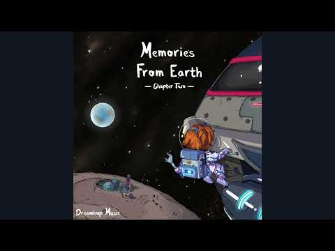 Video thumbnail for Reminiscence