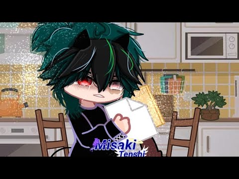 It's finally official, I’m Saved||Saving Izuku EP 5- season 2 of 'Court Date’||Bakukirikamideku|DID