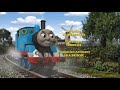 Thomas Friends Season 13 16 End Credits Except It S All Sped Up And Messed Up