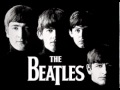 The Beatles - Yesterday(instrumental) 