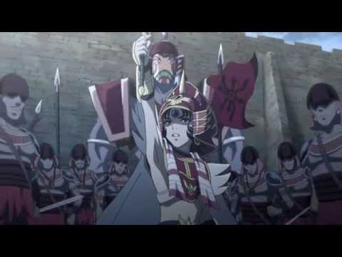 Tráiler Buda 2: Camino a la Iluminación 2014