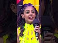 Chitrakshi Is Back With Full Kalesh Mode Realme Hip Hop India S2 Amazon MX Player