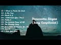 Maranatha Singers Songs Compilation