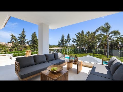 VIDEO CASA - VIDEO HOUSE