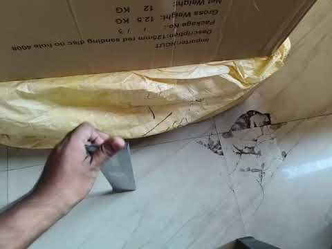 Mild steel welding rod, 3.15 mm x 350 mm