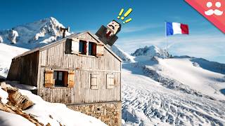 MumboJumbo's recent Youtube video thumbnail