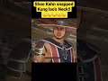 Shao Kahn Snapped Kung Lao’s Neck!! #mortalkombat11 #mk11 #mk11ultimate #mortalkombatx #shaokahn