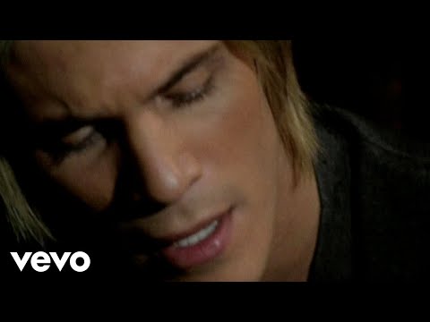 Nikos Oikonomopoulos - Doro Gia Sena