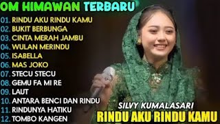 Download lagu Rindu Aku Rindu Kamu | Full Album Silvy Kumalasari 2025 - Dangdut OM Himawan mp3 Download lagu Rindu Aku Rindu Kamu | Full Album Silvy Kumalasari 2025 - Dangdut OM Himawan mp3