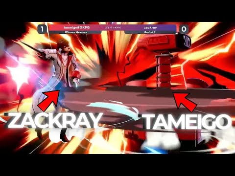 SOME MOMENTS IN SUMAPA #200!