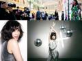 Mission is you - Tata Young Vs. Lara Scandar ...