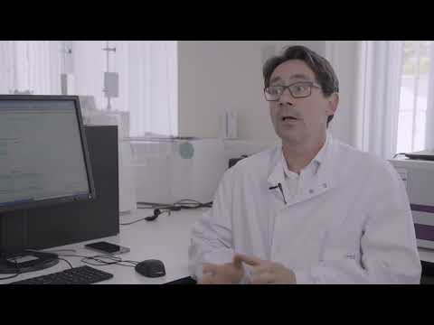 About the RESTORE trial