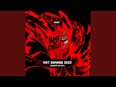 So Nice (Original Mix)