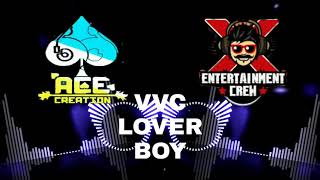 Download lagu S. O. S tappu ace creation devotional mixtape 11 VVC LOVER BOY mp3 Download lagu S. O. S tappu ace creation devotional mixtape 11 VVC LOVER BOY mp3