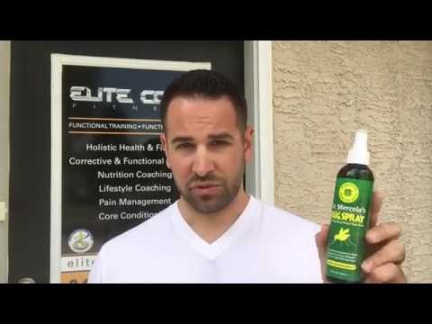 download lagu mp3 mp4 Dr Mercola Bug Repellent, download lagu Dr Mercola Bug Repellent gratis, unduh video klip Dr Mercola Bug Repellent