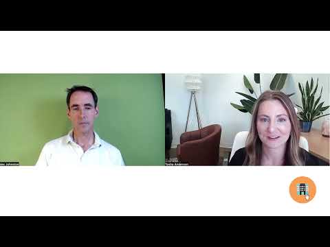 Unlocking Philanthropic Potential