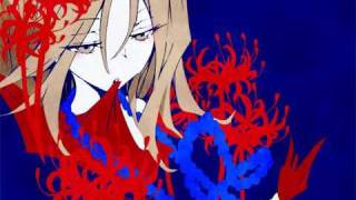 [閒聊] 重看通靈王的與恐山相會