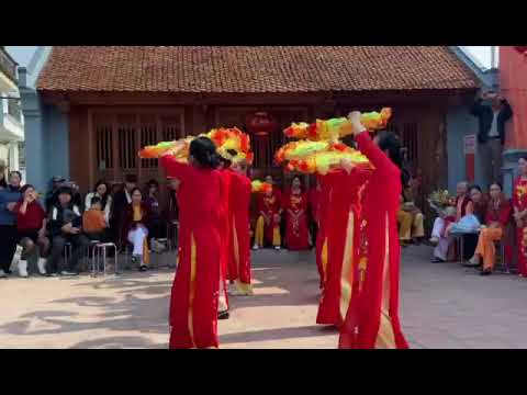 Messenger creation 9f32f8c2 cbf4 45da bd5f 97d5bed6fe5e