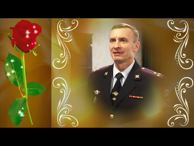 Тукай районы җитәкчеләре 8 март белән котлый