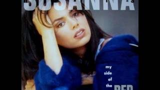 Susanna Hoffs - My Side Of The Bed