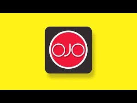 TTRN Carnival 2018 OJO Mashup