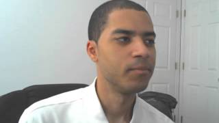 Ayumi Hamasaki - 1 Love - A Fun &amp; Thought provoking Analysis