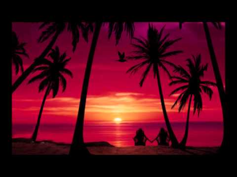 Disarray [Lyrical Edit] - Hatwell & Lane