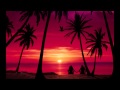 Disarray [Lyrical Edit] - Hatwell & Lane 