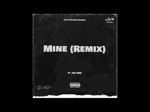 Video thumbnail nL-gZZlscAY