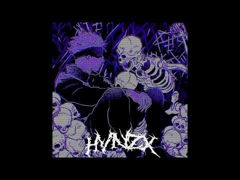 [FREE] SCARLXRD X ZILLAKAMI TRAP METAL TYPE BEAT "BROKEN SKULL" (PROD. HVNZX)