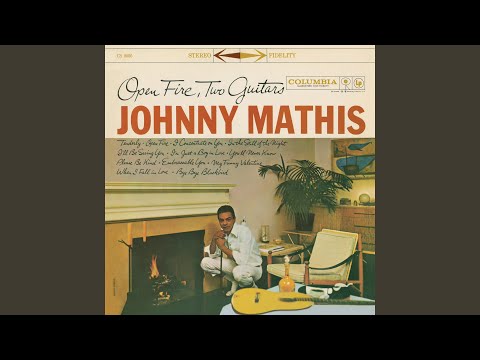 I'm Just A Boy In Love